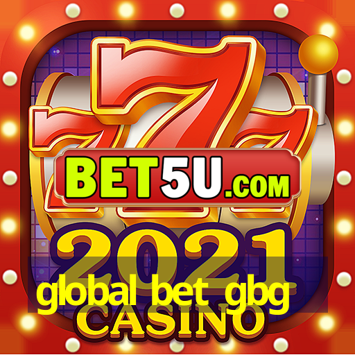 global bet gbg